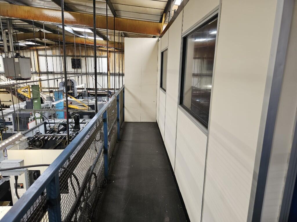 Additional image 8 of Unit 4 Diplocks Way, Hailsham, East Sussex, BN27