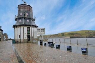 Additional image 28 of New Pier Road, Aberdeen, Aberdeenshire