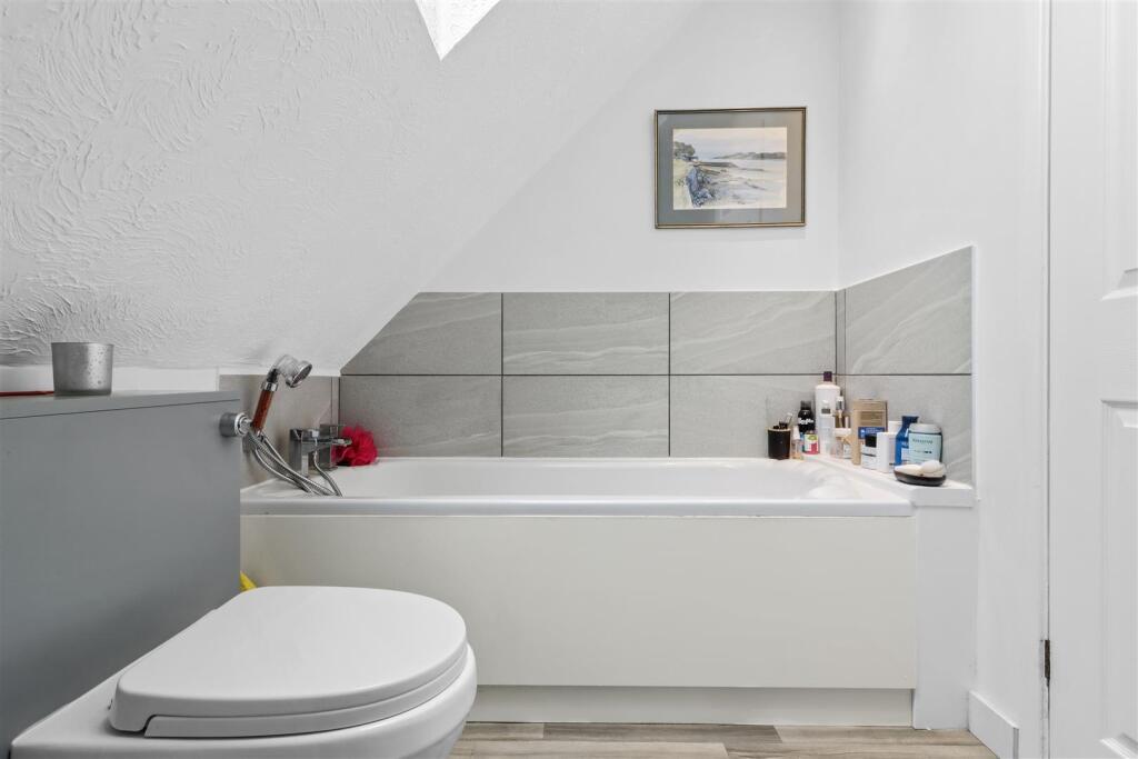 Additional image 19 of Station Road, Berwick