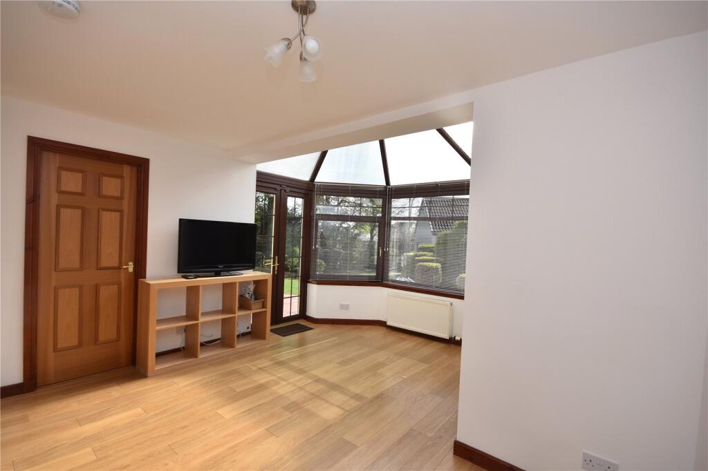 Additional image 9 of Macaulay Place, Airyhall, Aberdeen, AB15