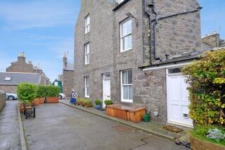 Additional image 25 of New Pier Road, Aberdeen, Aberdeenshire