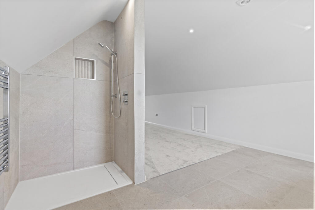 Additional image 32 of Amberstone, East Sussex