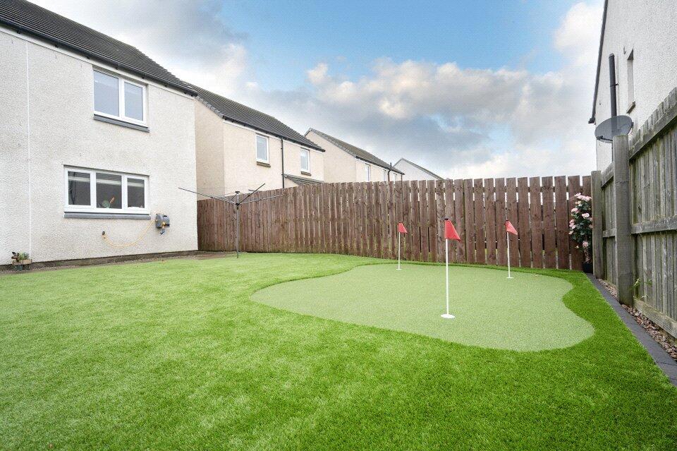 Additional image 34 of 28 Hopetoun Grange, Bucksburn, Aberdeen AB21 9RD