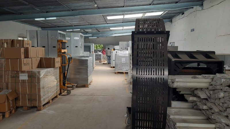 Additional image 3 of Hinjewadi, Pune