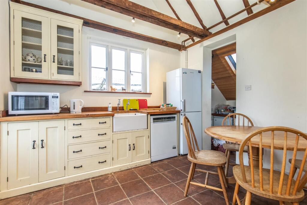 Additional image 17 of The Street, Selmeston,