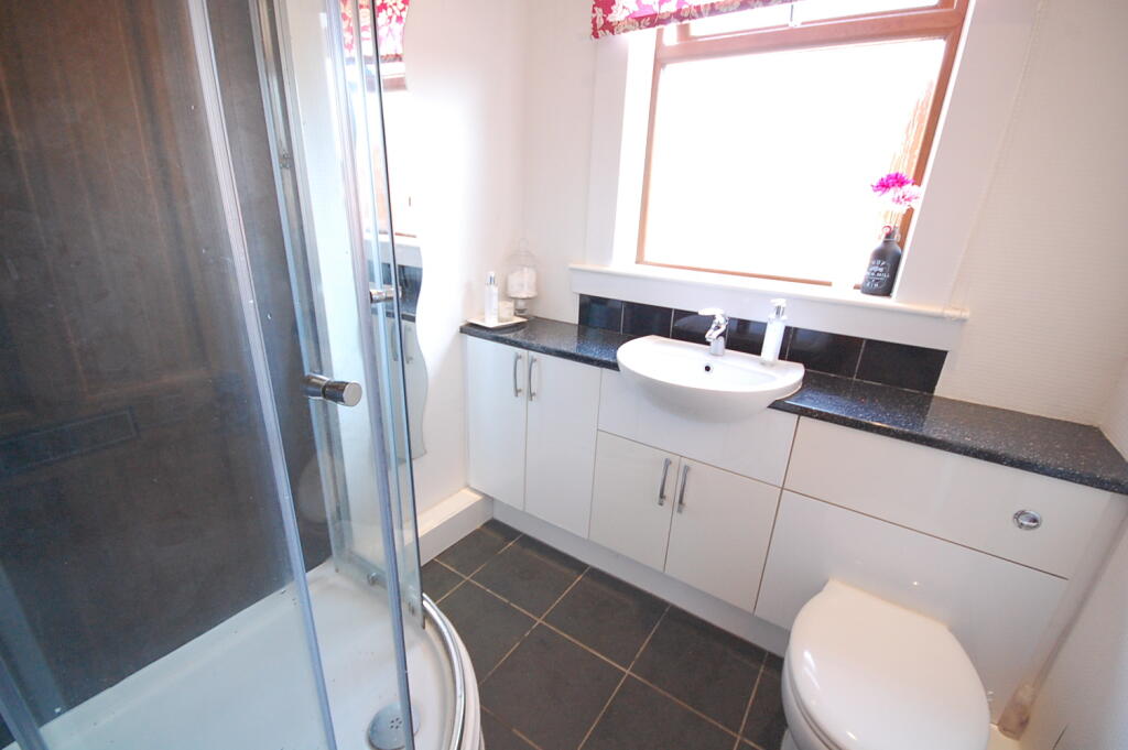 Additional image 7 of Aboyne Road, Ground Floor Flat, Aberdeen, AB10