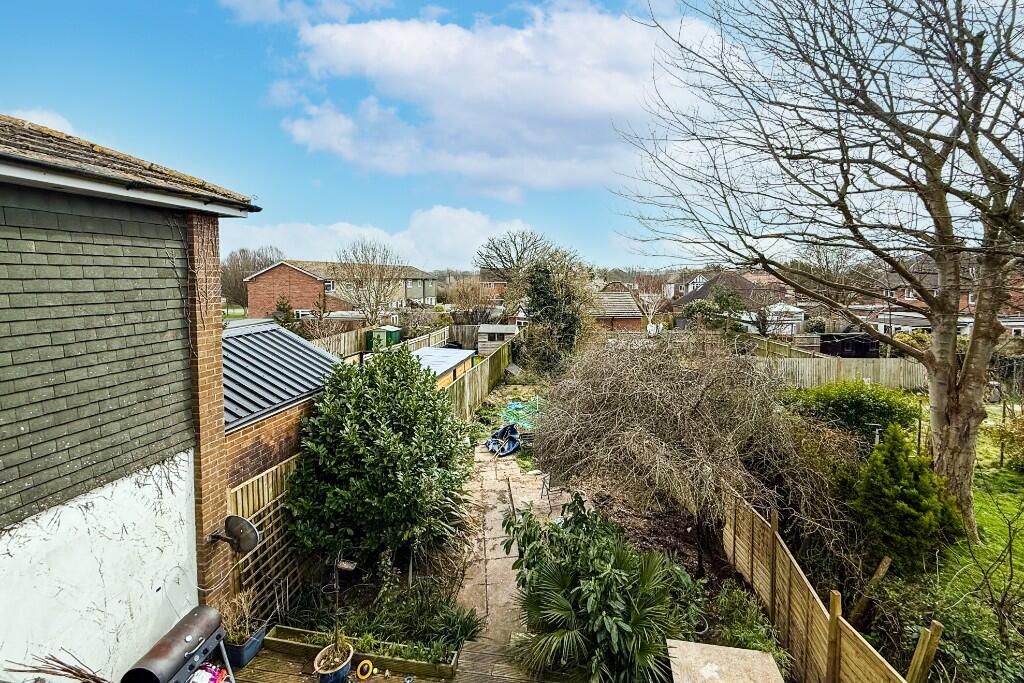 Additional image 3 of Polegate, East Sussex, BN26