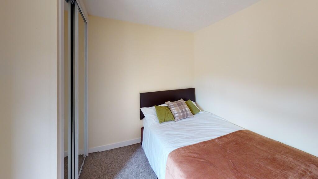 Additional image 3 of Bankhead Road, Aberdeen