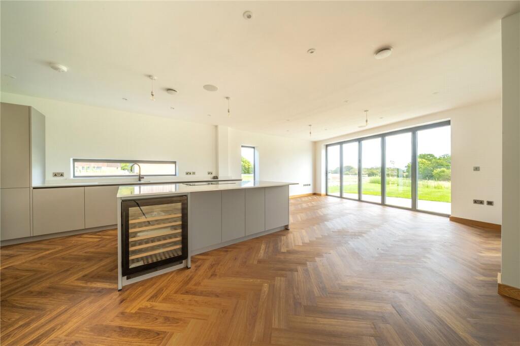 Additional image 7 of Caldicotts Lane, Lower Dicker, Hailsham, East Sussex, BN27