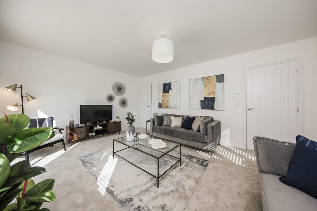 Additional image 5 of Plot 15 Farm Field Place, Herstmonceux