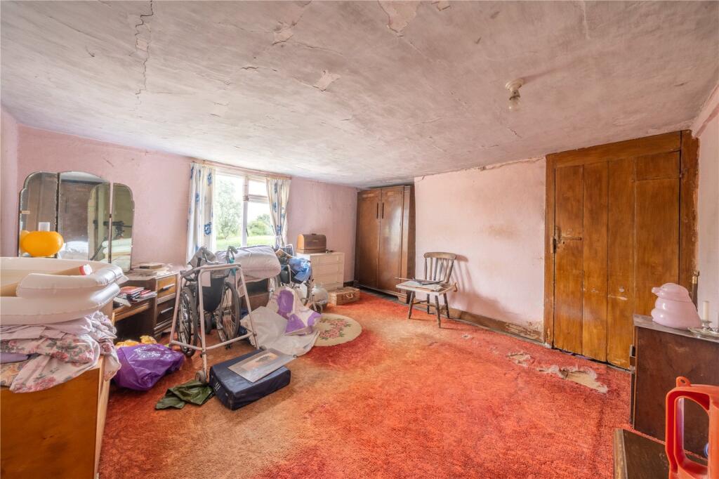 Additional image 18 of Wartling, Hailsham, East Sussex, BN27