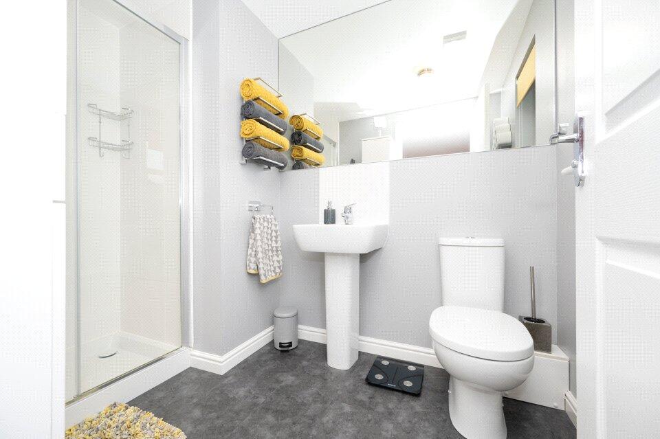 Additional image 16 of 28 Hopetoun Grange, Bucksburn, Aberdeen AB21 9RD