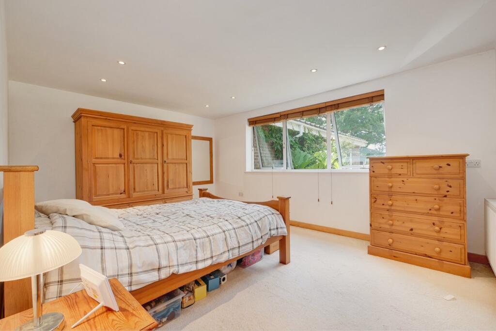 Additional image 14 of Caneheath, Arlington, BN26