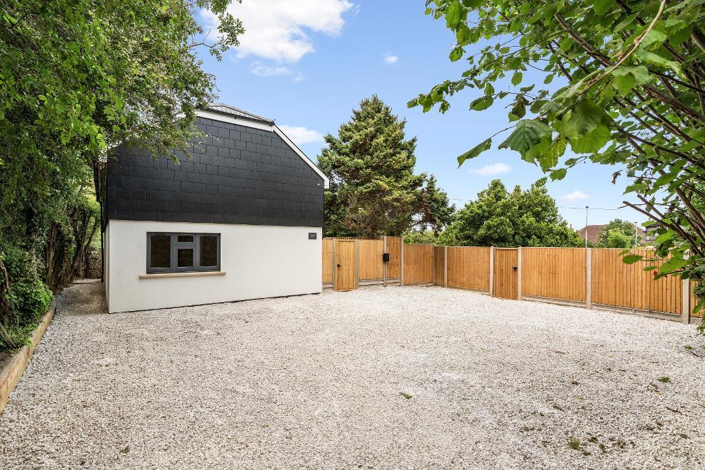 Additional image 14 of Station Road, Berwick, East Sussex, BN26 6SZ