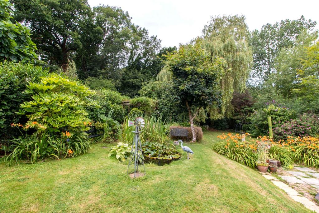 Additional image 20 of Coldthorn Lane, Hailsham, BN27