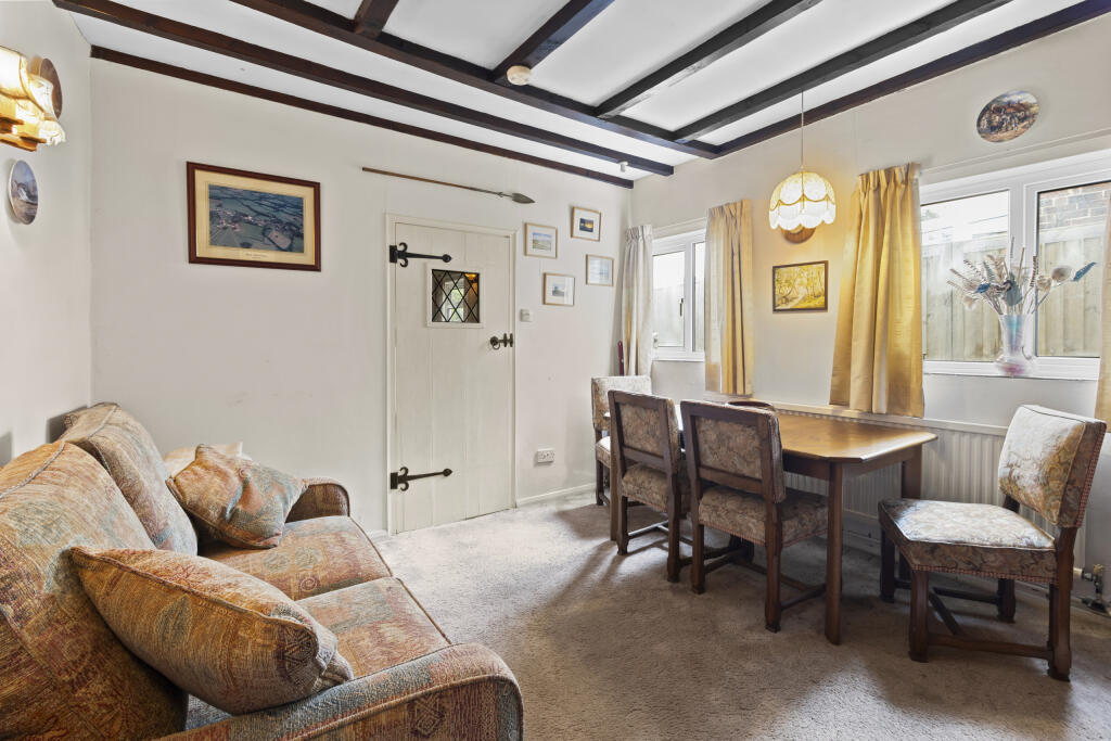Additional image 10 of North Road, Bodle Street Green, East Sussex