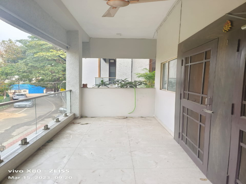 Additional image 3 of E-5, Arera Colony, Bhopal