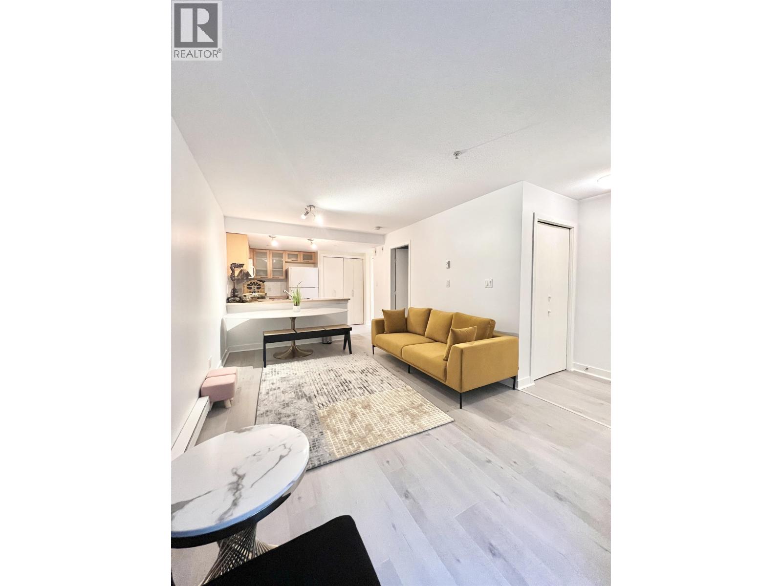 96 9339 ALBERTA ROAD|Richmond, British Columbia V6Y4E3