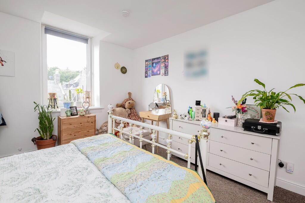 Additional image 11 of Victoria Road, Aberdeen, AB11