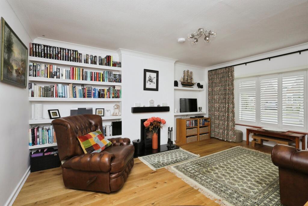 Additional image 11 of Cornmill Gardens, Polegate