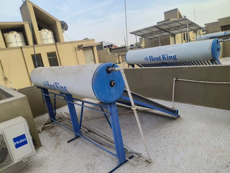 Additional image 2 of Kasindra, Ahmedabad