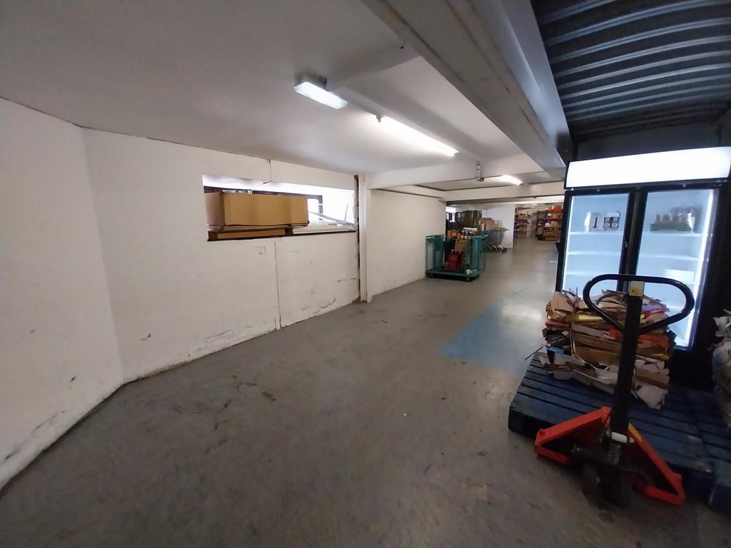 Additional image 10 of 3-6 The Quintins, North Street, Hailsham, East Sussex, BN27 1DP