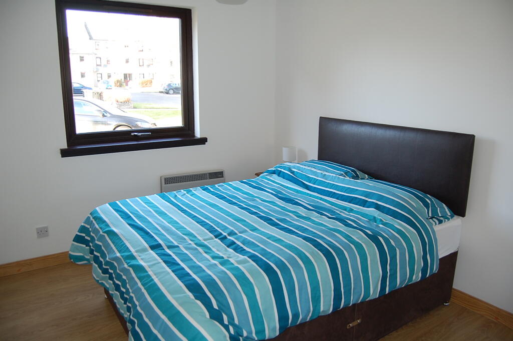 Additional image 4 of Hutcheon Low Place, Aberdeen, AB21