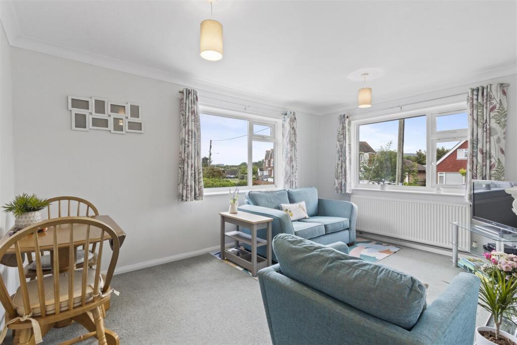 Additional image 20 of St. Johns Road, Polegate