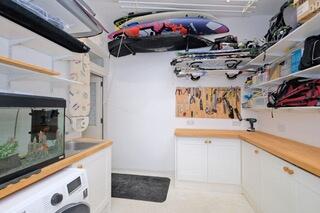 Additional image 9 of New Pier Road, Aberdeen, Aberdeenshire