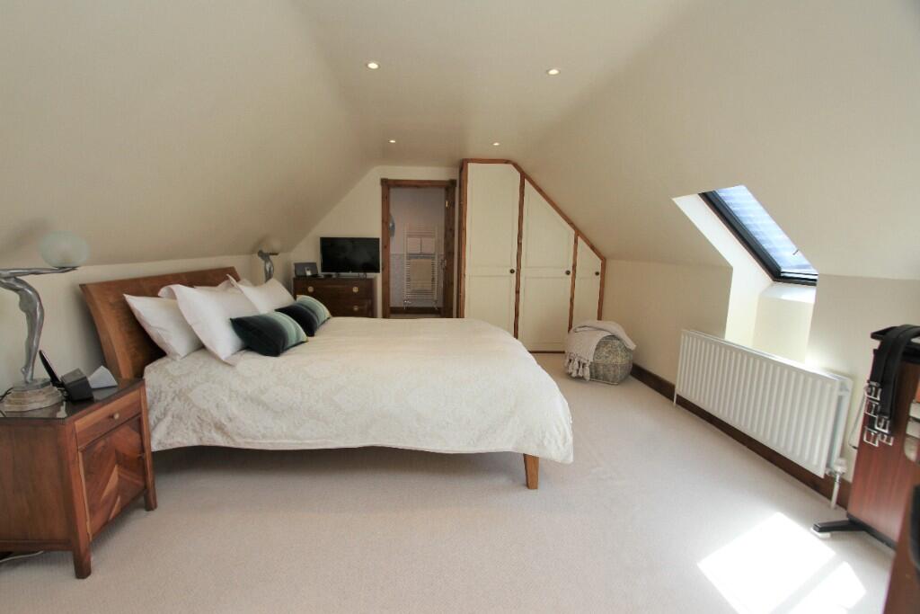 Additional image 16 of Gainsborough Lane, Polegate