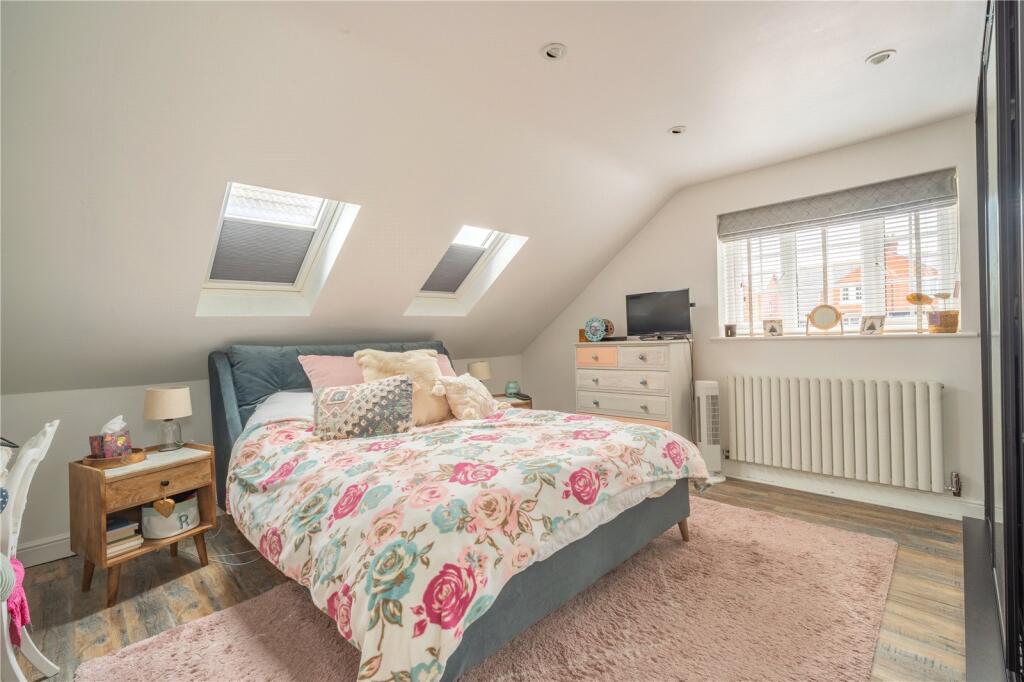 Additional image 20 of Dittons Road, Polegate, East Sussex, BN26