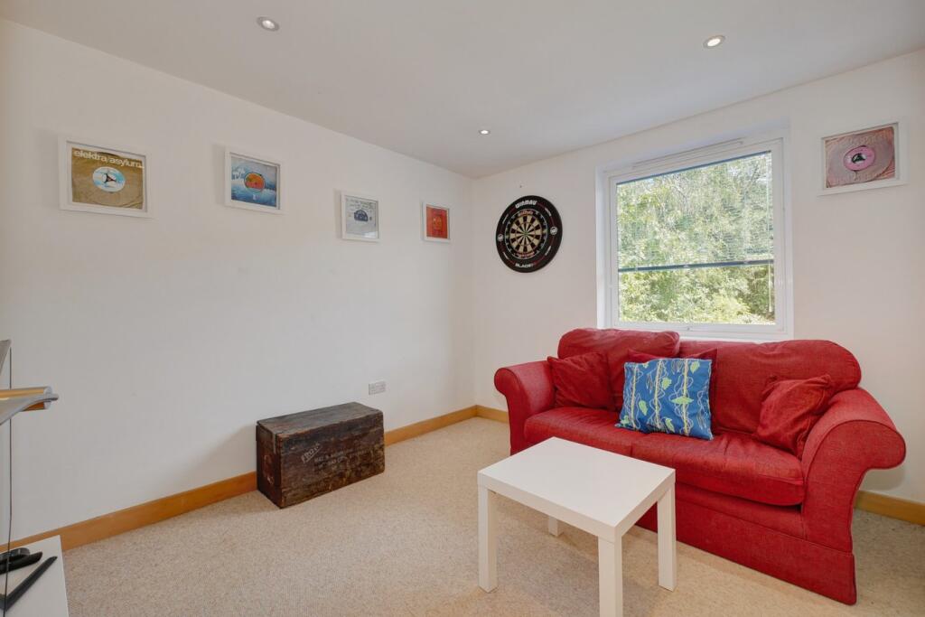 Additional image 20 of Caneheath, Arlington, BN26