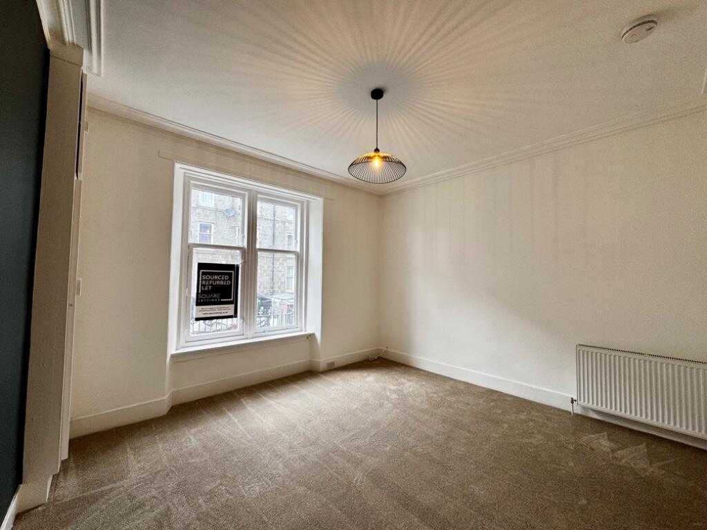 Additional image 5 of Menzies Road, Aberdeen, Aberdeenshire, AB11