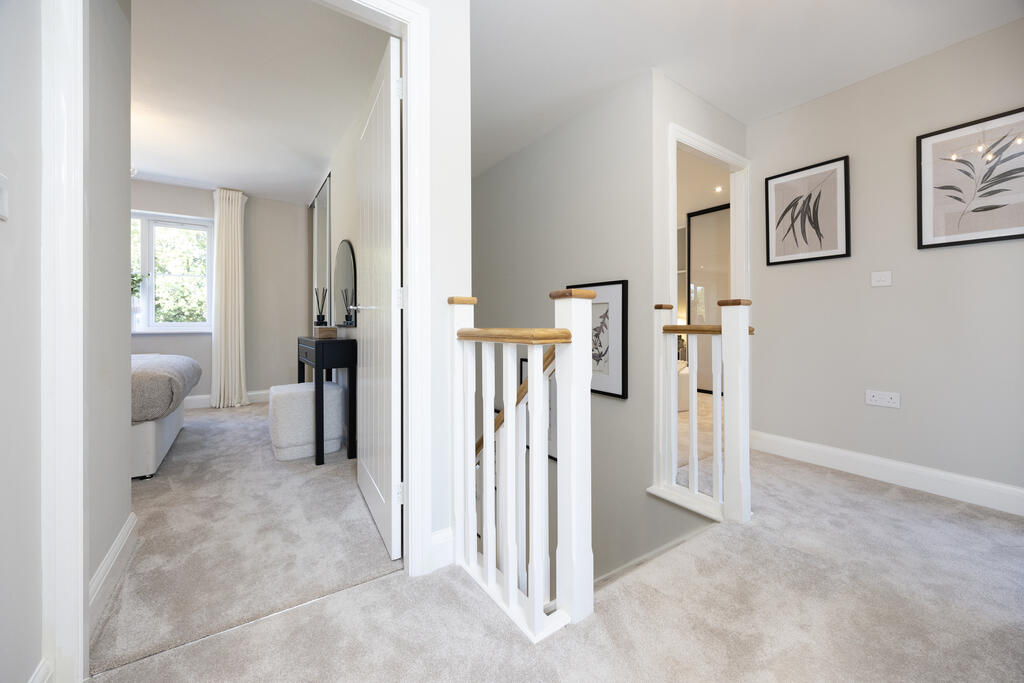 Additional image 7 of Hailsham, 
East Sussex, 
BN27 3PN