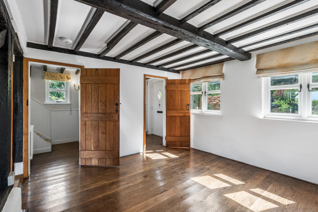 Additional image 6 of Grove Hill, Hellingly, East Sussex