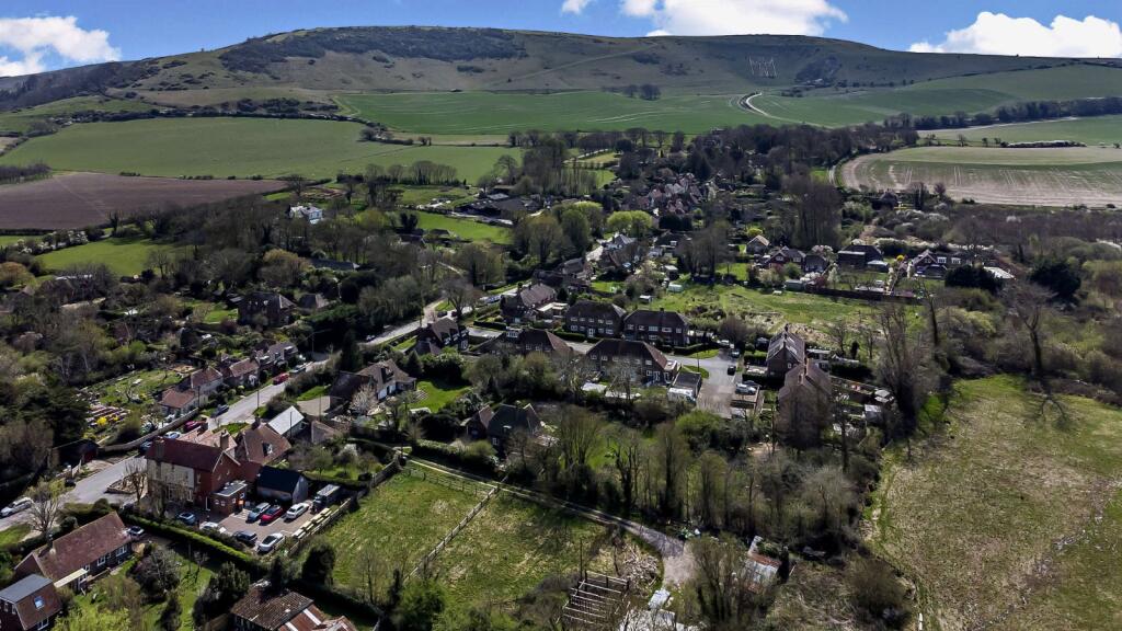 Additional image 15 of The Street, Wilmington, Polegate, East Sussex