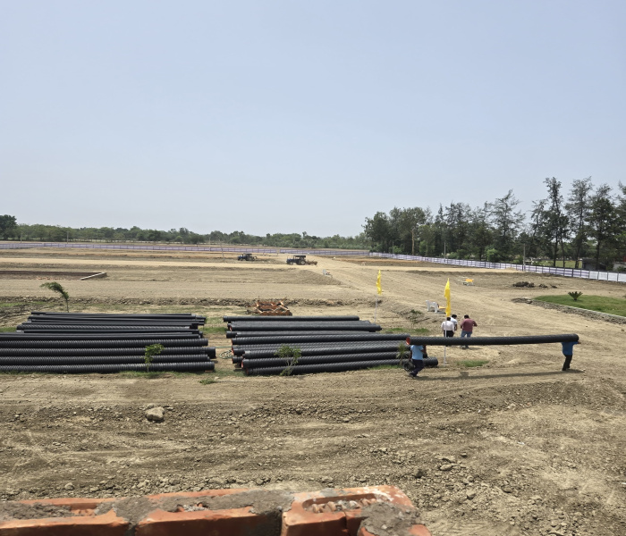 Property image for Raibareli Road, Lucknow