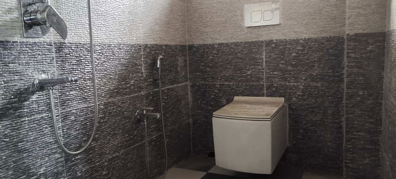 Additional image 3 of Anandapuri, Barrackpore, Kolkata