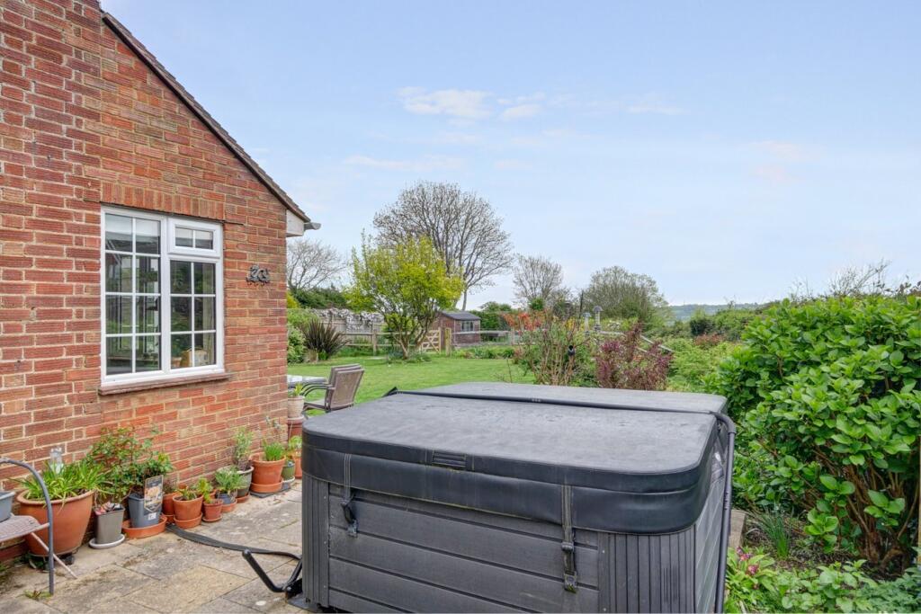 Additional image 12 of Boreham Hill, Boreham Street, BN27