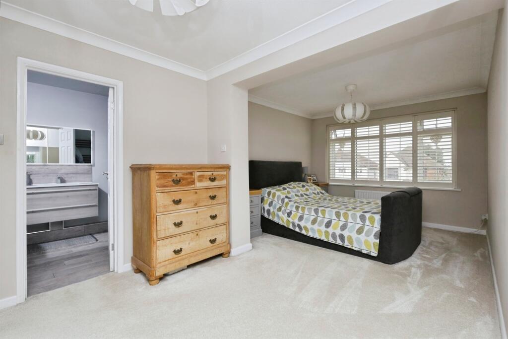 Additional image 11 of Wannock Gardens, Polegate