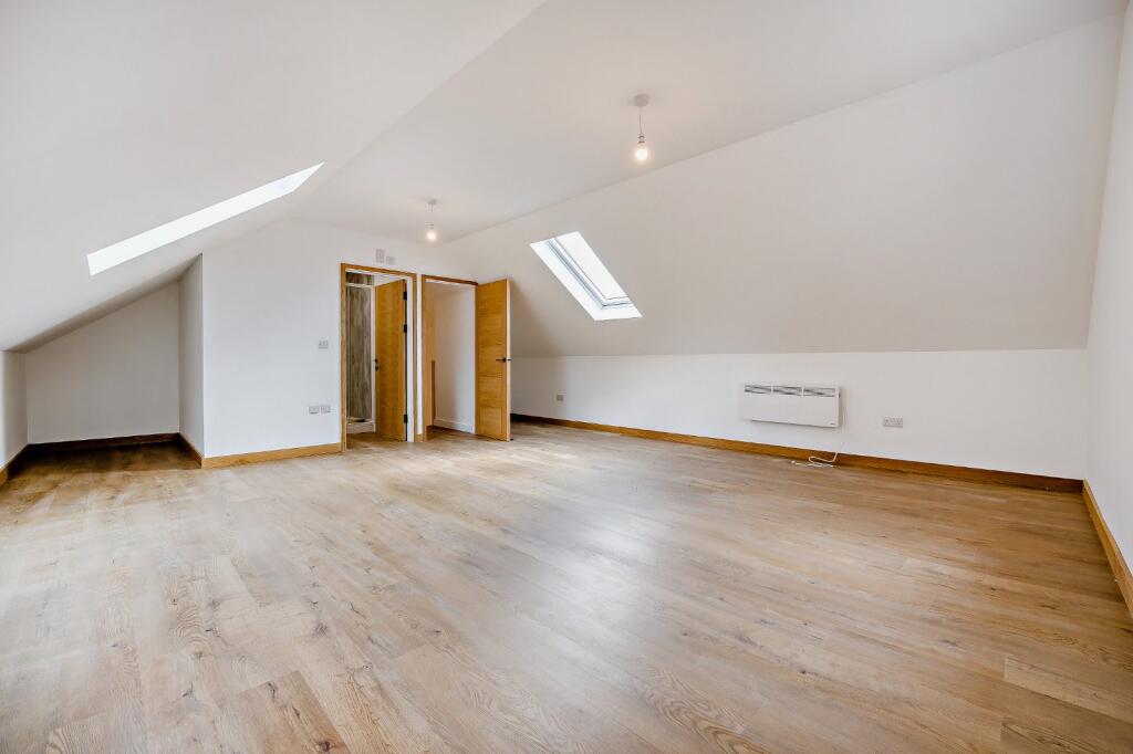 Additional image 24 of Caldicotts Lane, Lower Dicker, East Sussex
