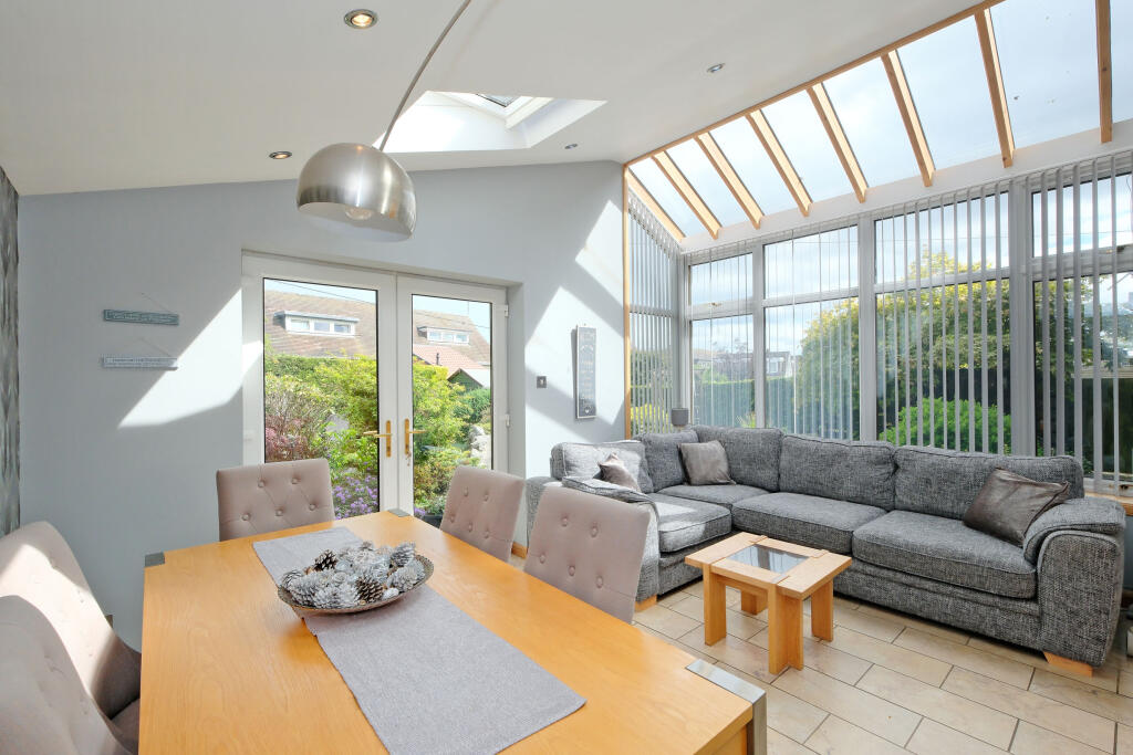 Additional image 53 of 36 Kirk Terrace, Cults, Aberdeen, AB15