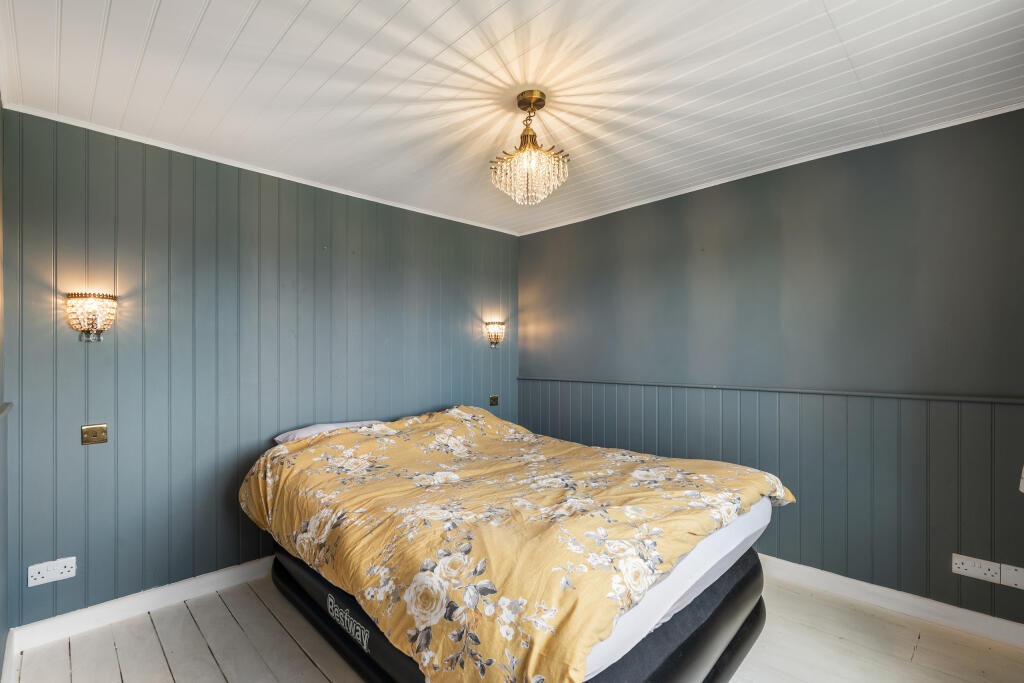 Additional image 19 of Grove Hill, Hellingly, East Sussex