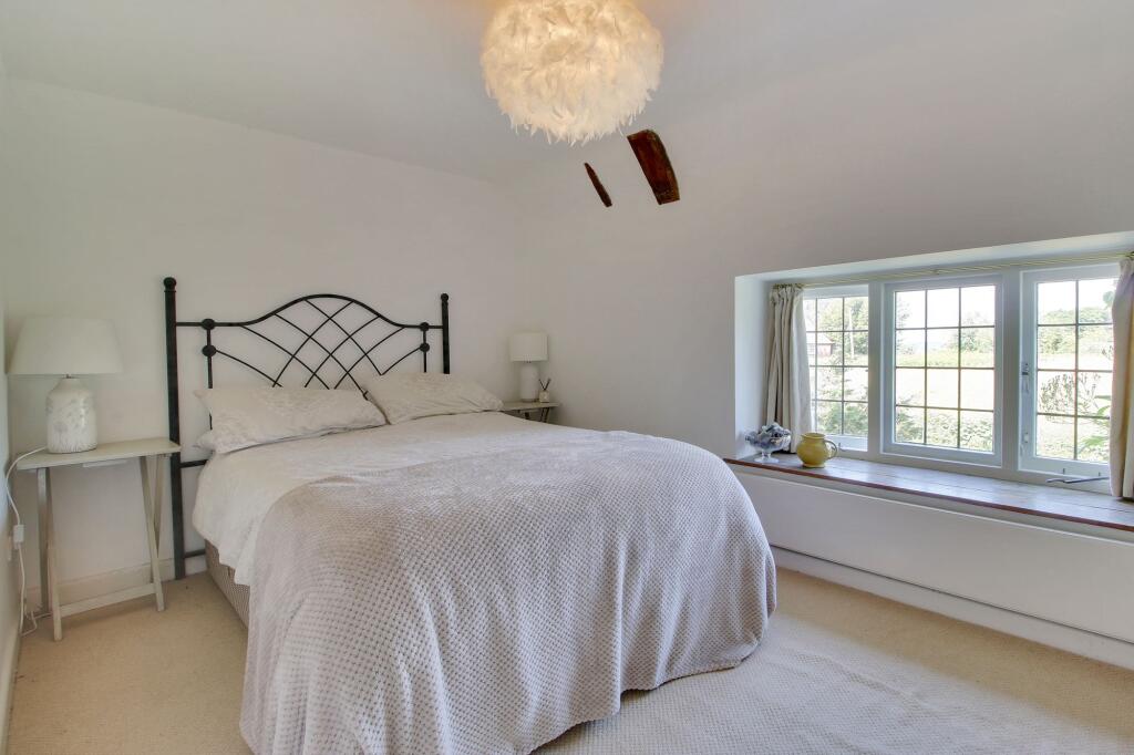 Additional image 8 of Church Road, Herstmonceux, BN27