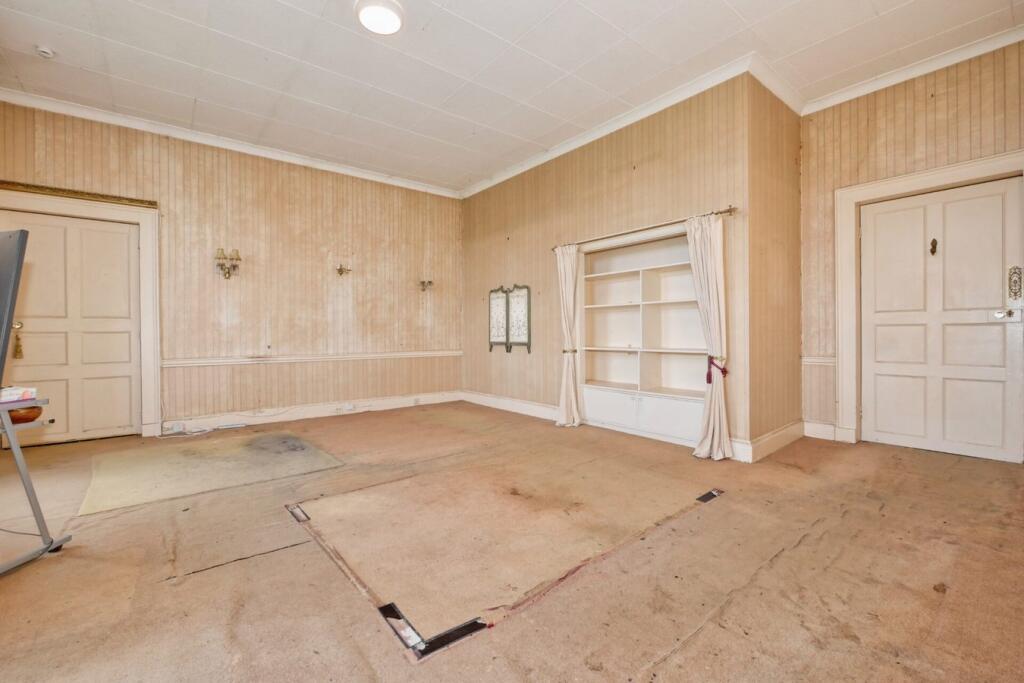 Additional image 21 of Church Road, Herstmonceux, BN27