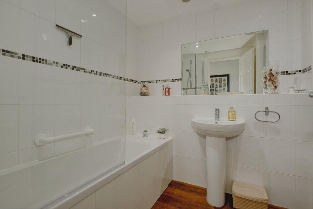 Additional image 11 of Timbers Court, Hailsham, BN27