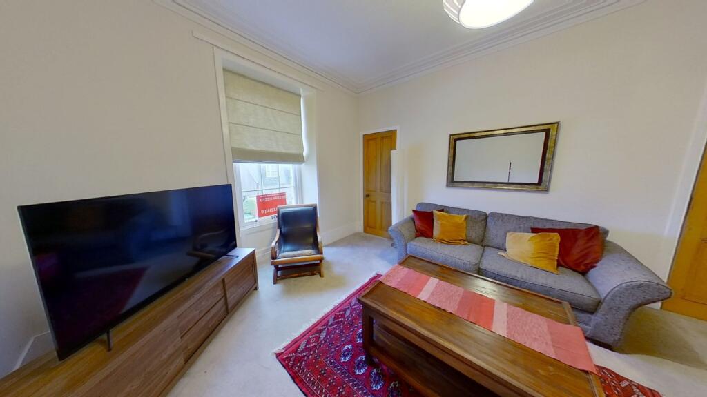 Additional image 5 of Victoria Street, West End, Aberdeen, AB10