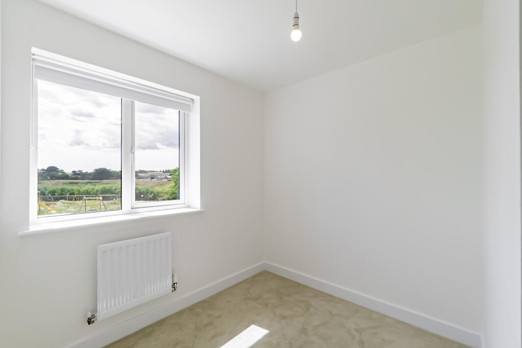 Additional image 9 of Leaf Living at Liberty Place, Teasel Road, Hailsham, BN27, East Sussex