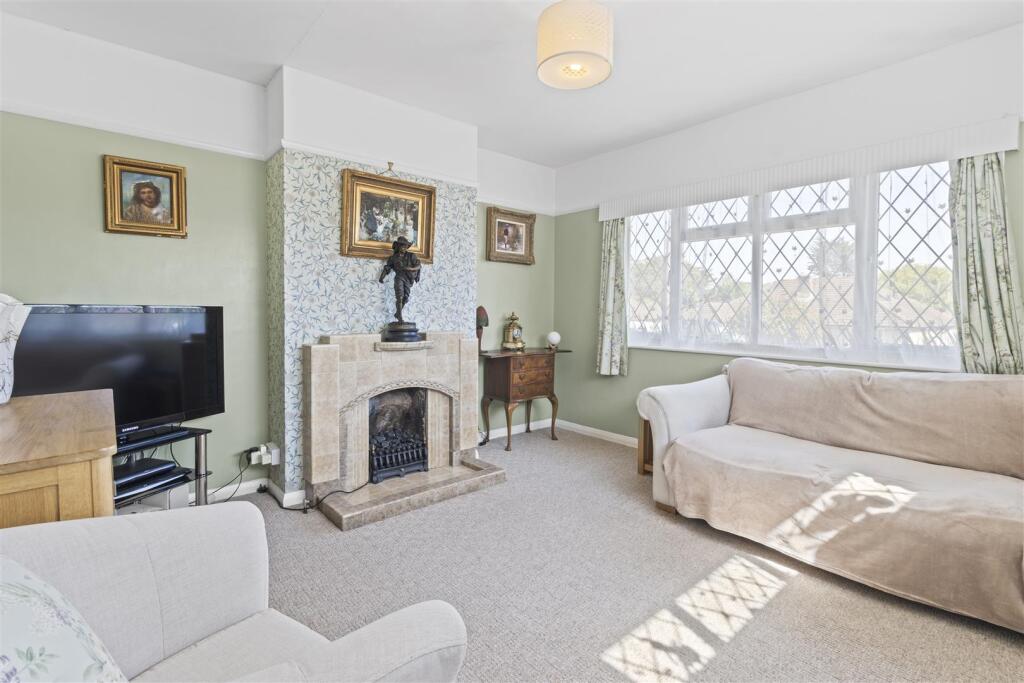 Additional image 20 of St. Johns Road, Polegate