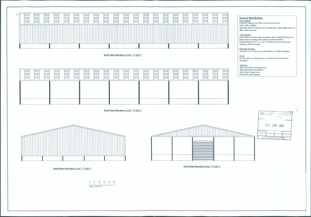 Additional image 8 of Arlington Road West, Hailsham, East Sussex, BN27